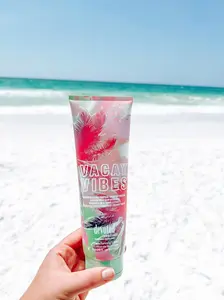 Devoted Creations Vacay Vibes™