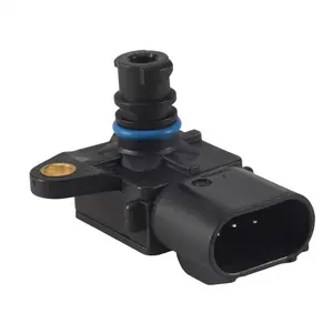 Manifold Absolute Pressure Sensor for Dodge Caliber Neon SRT-4 2.4L L4 05149056AA 5149056AA