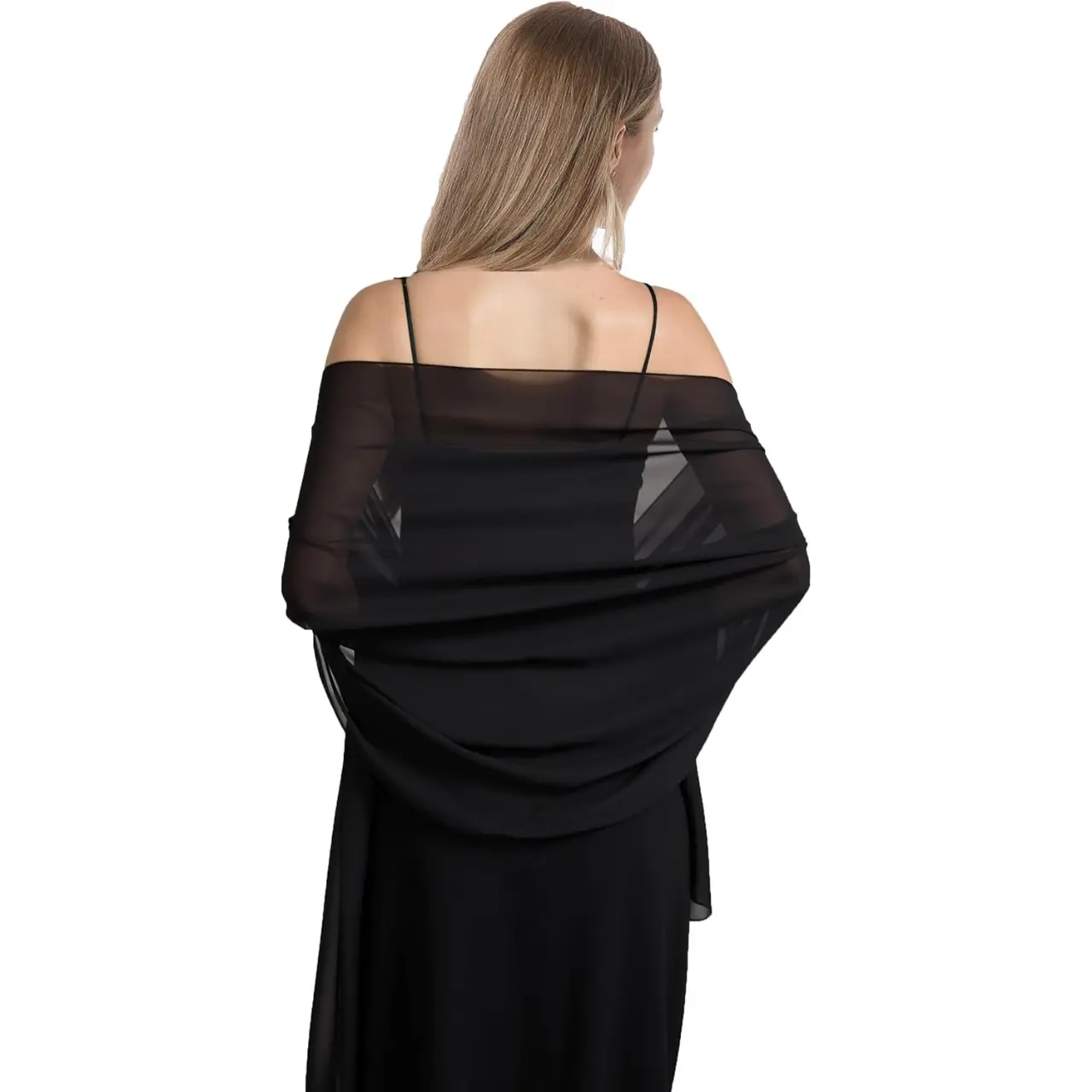 green emerald velvet dress MLMW Black Shawl Wraps for Women Evening Dresses Formal Satin Shawl Wraps  Dressy Extra Long for Wedding Party Bridesmaid Bridal Baby Shower  Anniversary at Amazon Women's Clothing store