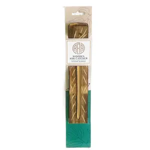 Wooden Ash Catcher (Incense Burner)
