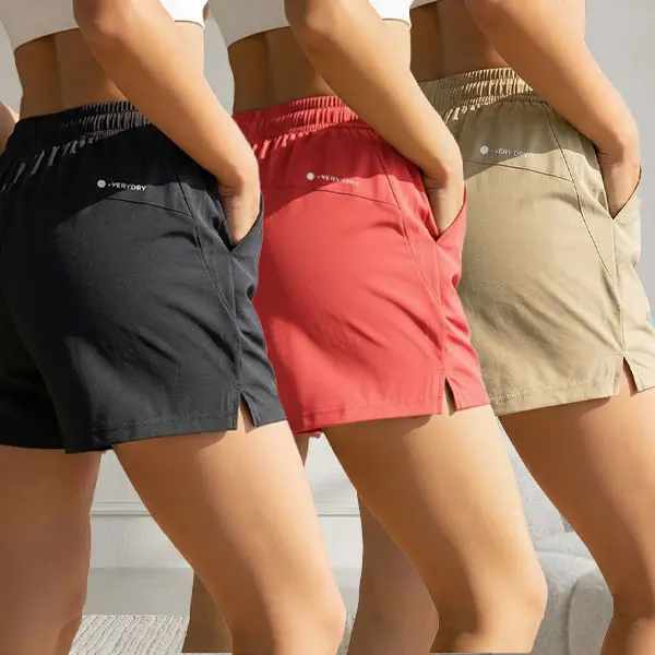 Black + Watermelon Red + Khaki