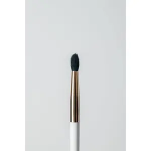Small Blending Brush (E4)