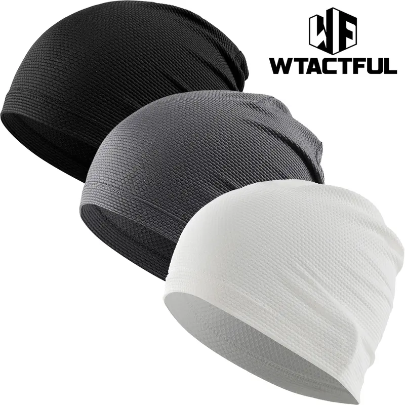 Corteiz Skull cap - TikTok Shop