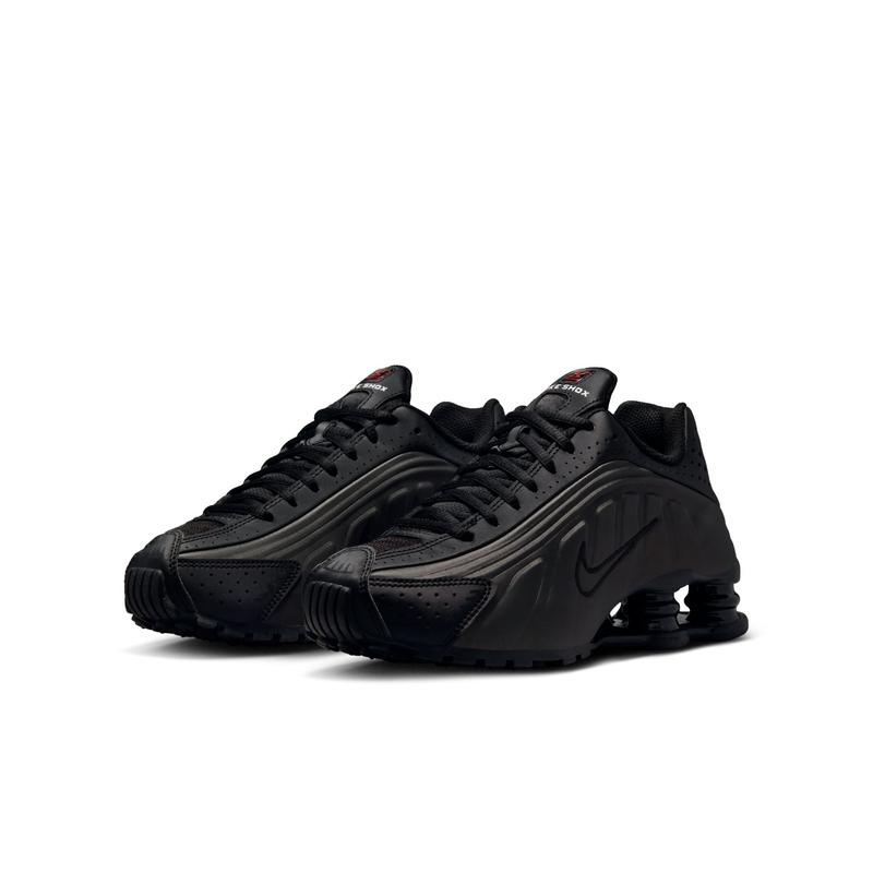 Nike Shox R4 - Non Adult