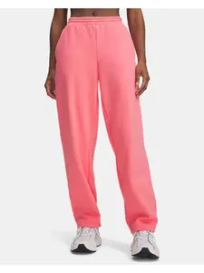 Under Armour Icon Fleece Relaxed Women's Pants