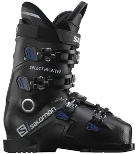 Salomon Select HV 80 Ski Boot 2023