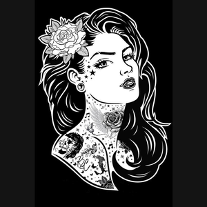 Krystelle Lee Cosmetics