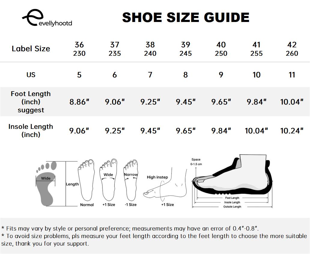 RANOSAT Double Buckle Platform Waterproof Slippers with Arch Support Anti-Slip Slides Women Fashion Soft EVA Sandals Buckle Strap Sandals Summer Holiday Home Beach Sandals Flip Flops