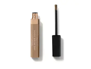 Good Brow Day Waterproof Tinted Brow Gel