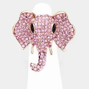 Elephant Ring