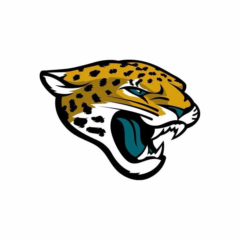 Jaguars
