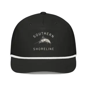 SS Marlin Hat