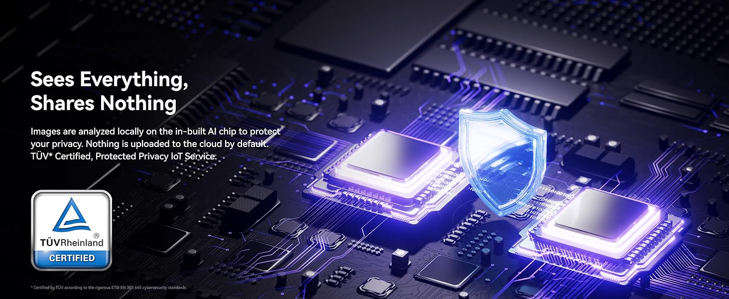 NARWAL Freo Z10 Ultra Robot Vacuum and Mop Combo, Dual RGB Cameras and Chips, AI Avoidance, 8N Corner to Edge Deep Cleaning, Dry-Wet Separation, 18000Pa, Hot Water Wash & Self-Emptying, Gray