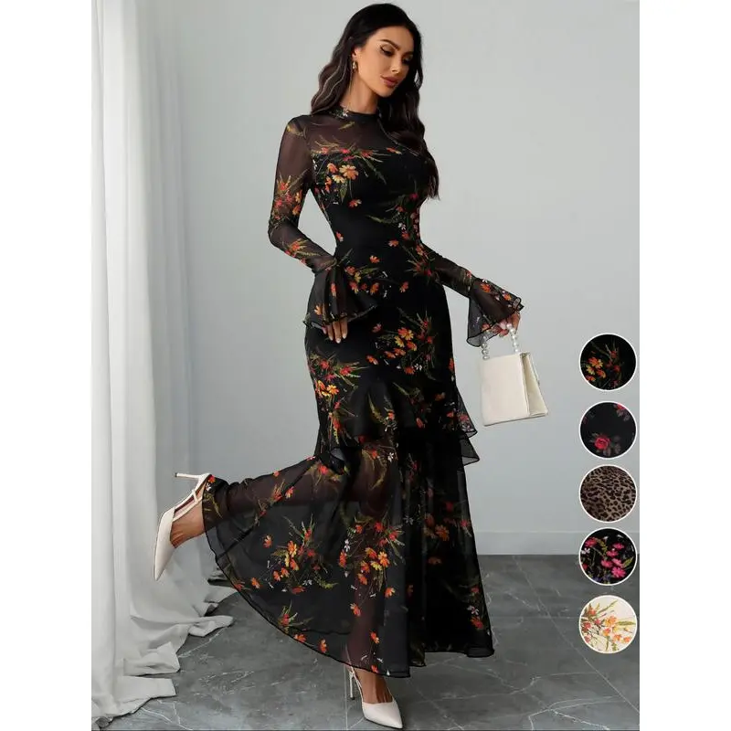 Goth wedding guest dresses - TikTok Shop