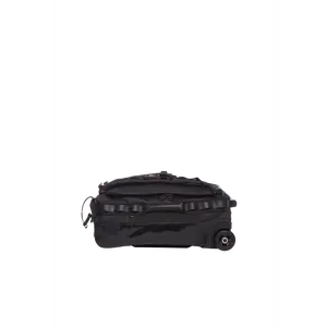 Go-Bag Roller — Small (35L)