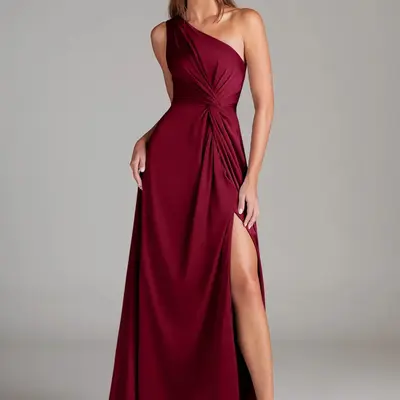 Patagonia Halter Dress - TikTok Shop Patagonia Halter Dress - TikTok Shop