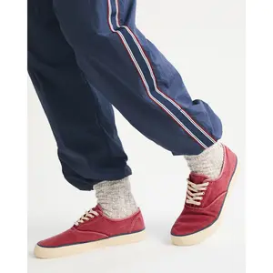 Abercrombie & Fitch Sperry Men's Cvo Sneaker