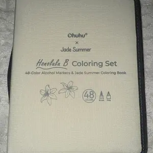 review image 4