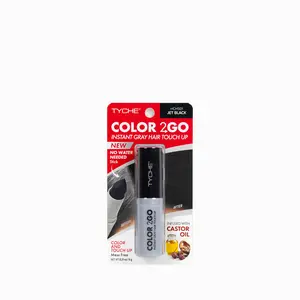 Tyche by Nicka K New York Color 2 Go - Instant Root Touch Up Hair Stick