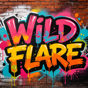WILD FLARE