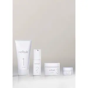The Quad (Save $53 + Free Bag)