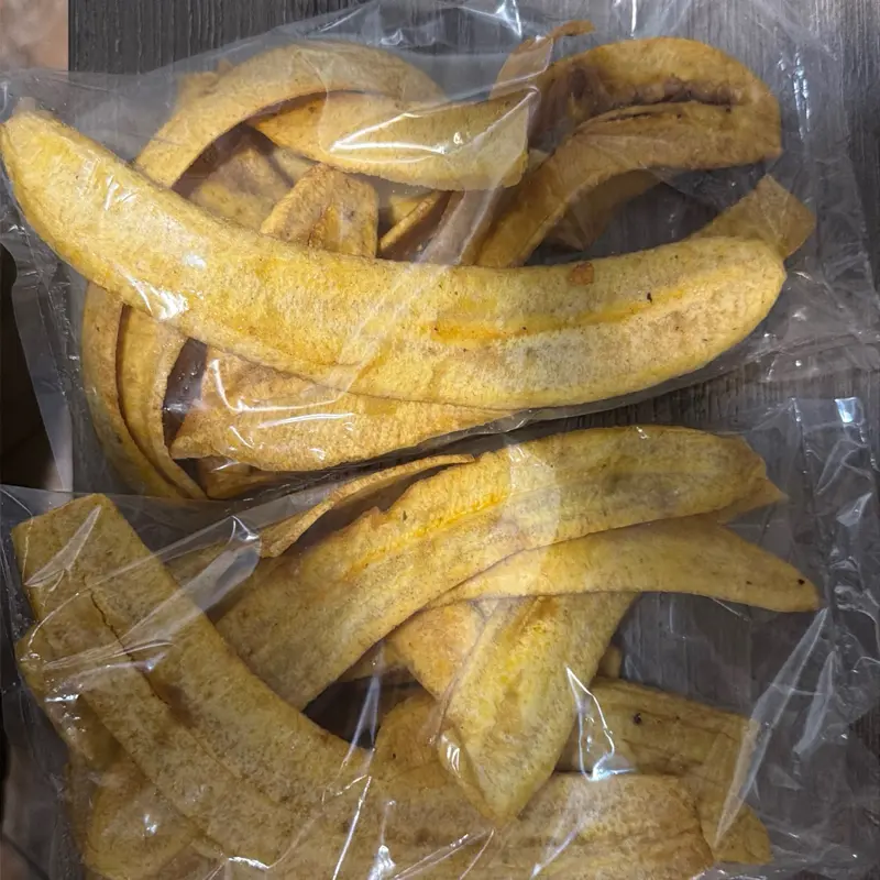Papita