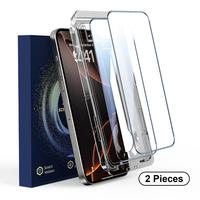 [2PCS] 8K Ultra Clear