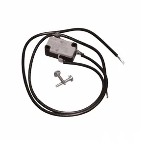 Intermatic Usd  Fireman Switch For Pool & Spa Heater