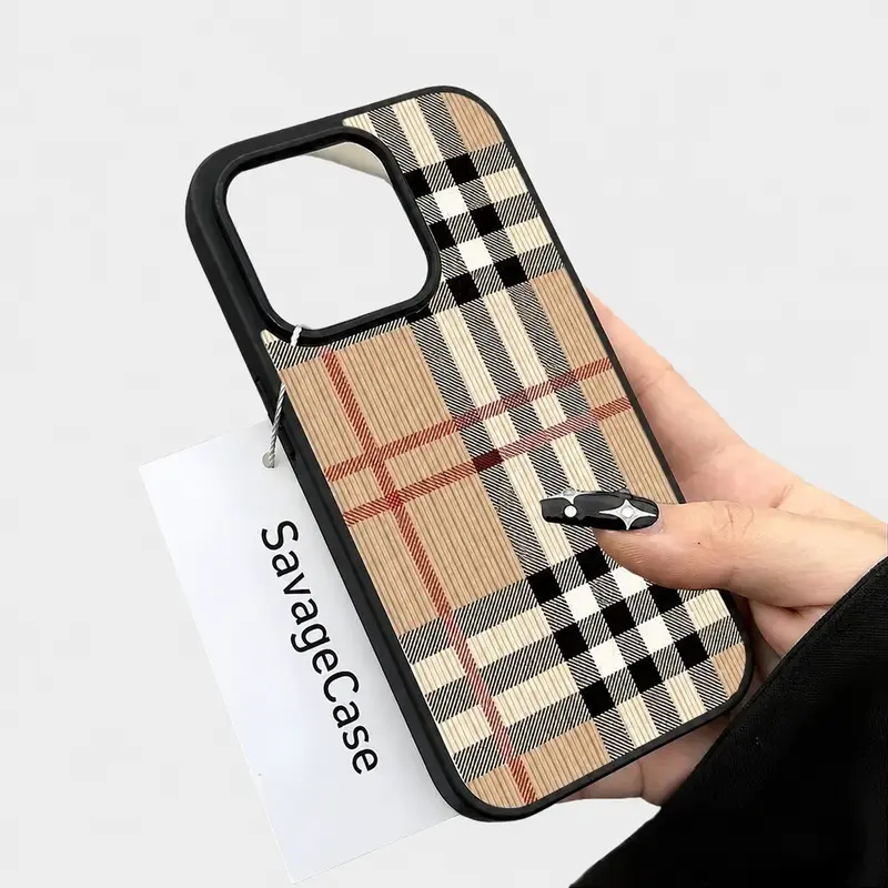 Burberry Phone Case Burberry Xs Max Case Case Burberry TikTok Shop Burberry Phone Case Burberry Xs Max Case Case Burberry TikTok Shop