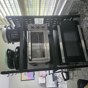 review image 0