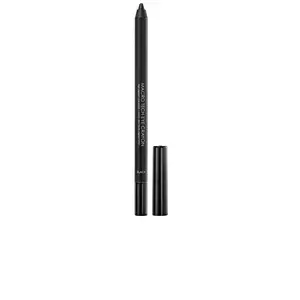 Natasha Denona Macro Tech Eye Crayon in Black