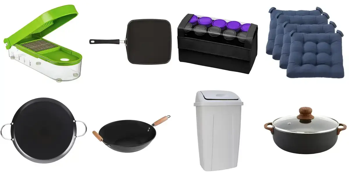 background preload poster image 