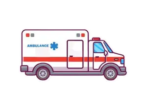 Ambulance foamboard standee cut out (Foamboard) (Birthdays,Events,Parties,Celebration,Beach,Kids,Playgrounds) and more.