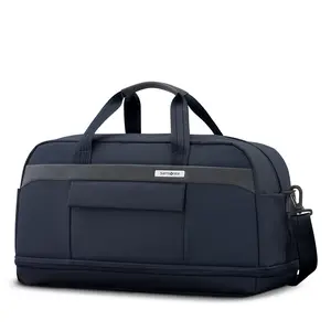 Samsonite Elevation Plus Softside Duffel - Luggage Samsonite Elevation Plus Softside Duffel - Luggage