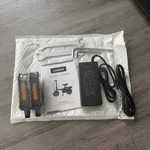 review image 10