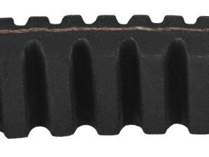 Nilight Drive Belt 3211149 Replacement for Polaris Ranger Extreme Badass CVT Drive Belt Fit for 2013-2019 Polaris Ranger XP 900 1000, 570, Crew 900 ACE 325 Models and More, EPS, Premium, Deluxe,1 Pack Nilight Drive Belt 3211149 Replacement for Polaris Ranger Extreme Badass CVT Drive Belt Fit for 2013-2019 Polaris Ranger XP 900 1000, 570, Crew 900 ACE 325 Models and More, EPS, Premium, Deluxe,1 Pack