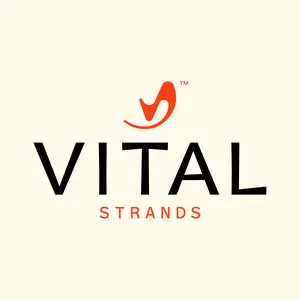 Use Vital Strands