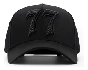 Modern Baseball Cap 2025-2026, Quality G5 T114