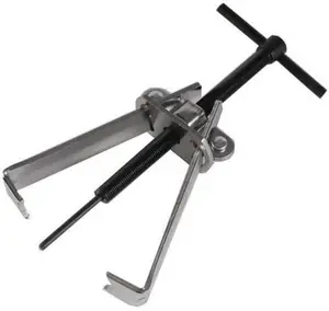Universal Handle Puller