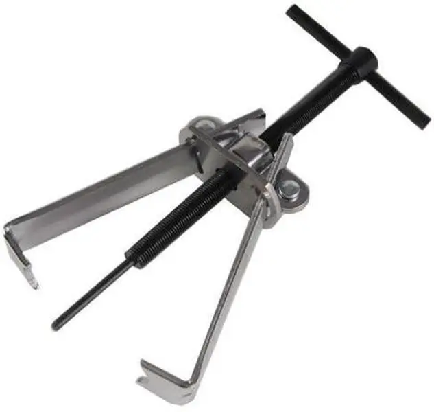 Universal Handle Puller Universal Handle Puller