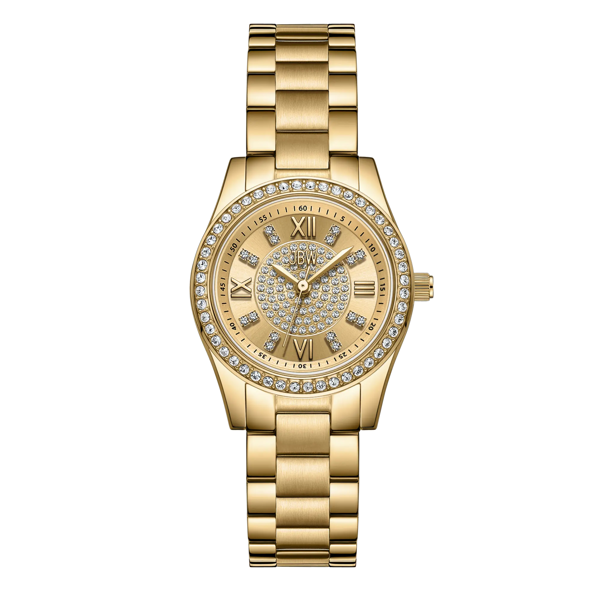 Mondrian 28 | J6391A-SC