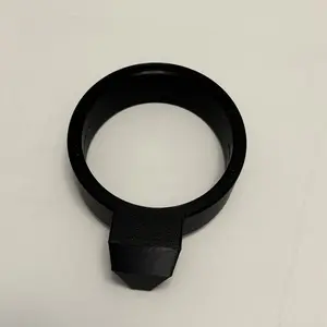 Cup Adapter for Kenworth T880