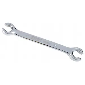 Sunex Tool  13 x 14 mm. Flare Nut Wrench