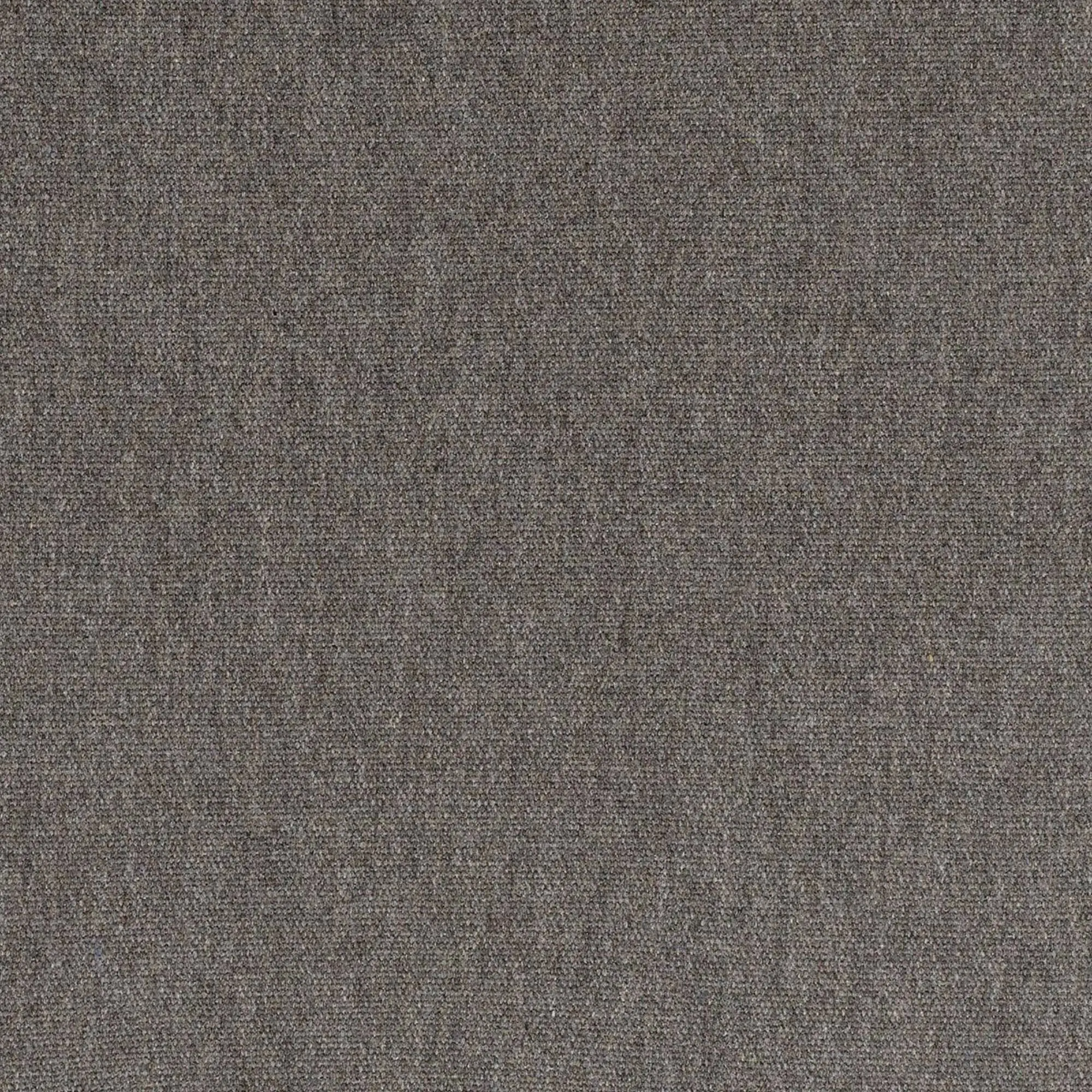 Heritage Granite Sunbrella Upholstery Fabric