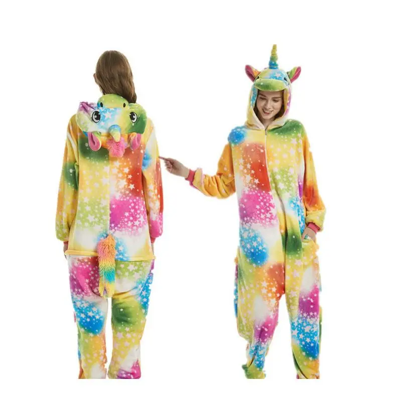 Colorful Star Tianma