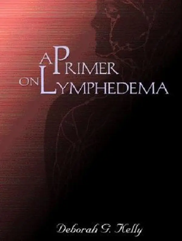 USED-A Primer on Lymphedema by Deborah G. Kelly (Paperback)