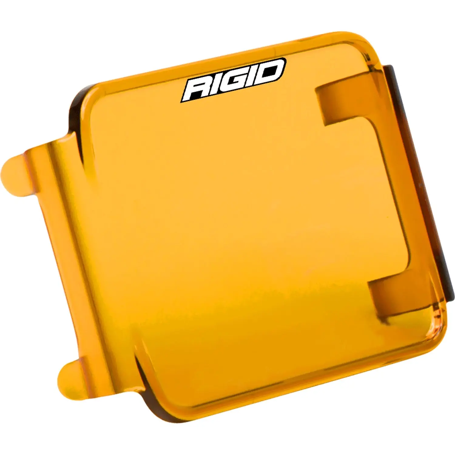 Light Cover For D-Series LED Lights, Yellow