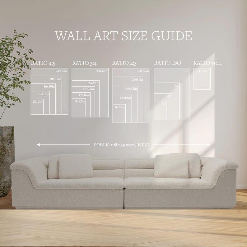 You Look Good Art Print, Mosaic Tile Hexagon Letter Quote Poster, Sage Green Wall Art, Tile Typography, Bathroom Decor Art, Green Print