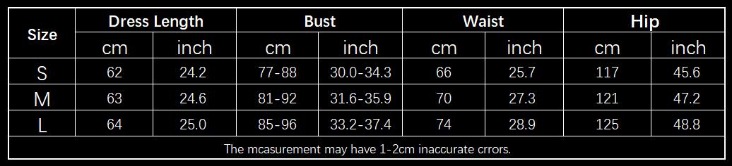 Fashion Tube Dress Summer Solid Color Sasual Backless Slim Short Dresses Party Womens Clothing Fashion Tube Dress Summer Solid Color Sasual Backless Slim Short Dresses Party Womens Clothing