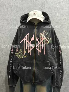 🎶🎸🎶 Sleep Token  Angel Hands Hoodie, You Are So Loved Worship Hoodie, 2025 Tour Hoodie Metal Band Merch, Gift for Fans, Unisex Hoodie TJ9O5